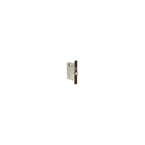 271892726.webp