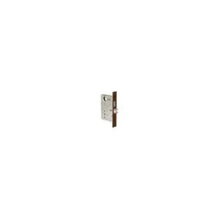 271892726.webp