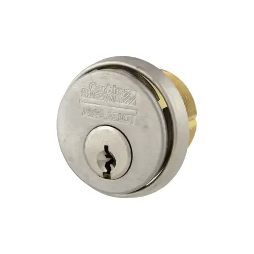 271892896.webp