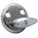 271893086.webp
