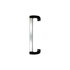 271893095.webp