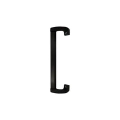 271893109.webp