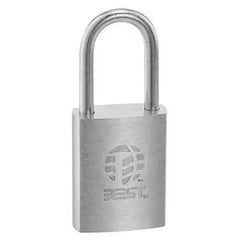 271893435.webp
