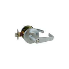 271893647.webp