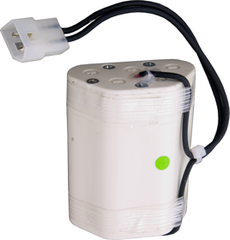 271893750.png