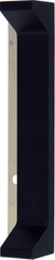271893832.png