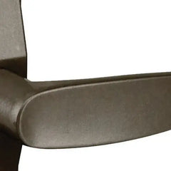 271893942.webp
