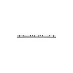 271893962.webp