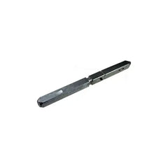 271894002.webp