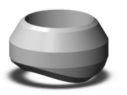 271894006.png