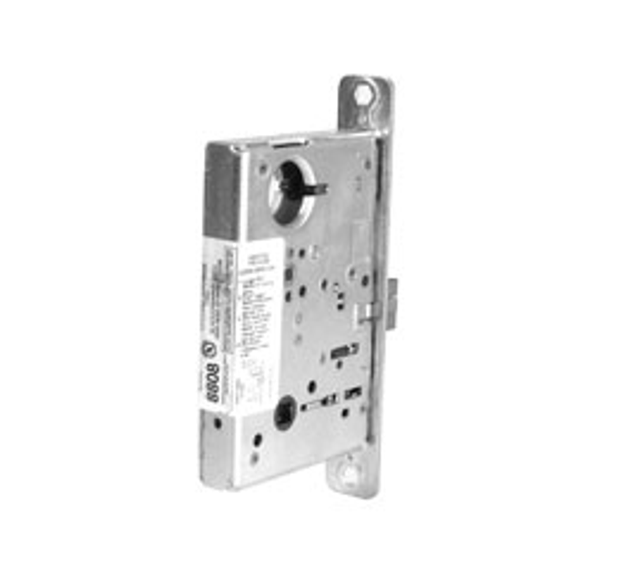 271894018.png
