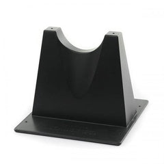 MIRO INDUSTRIES MIRO INDUSTRIES 3 Pillow Block Pipe Support
