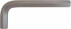 PARAMOUNT Paramount PAR37219 Hex Key 3/4 Inch Short Arm