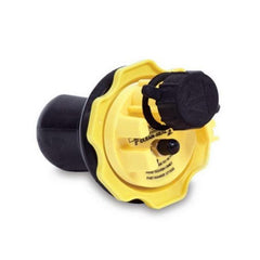 OATEY 271838 PIPE FITTINGS