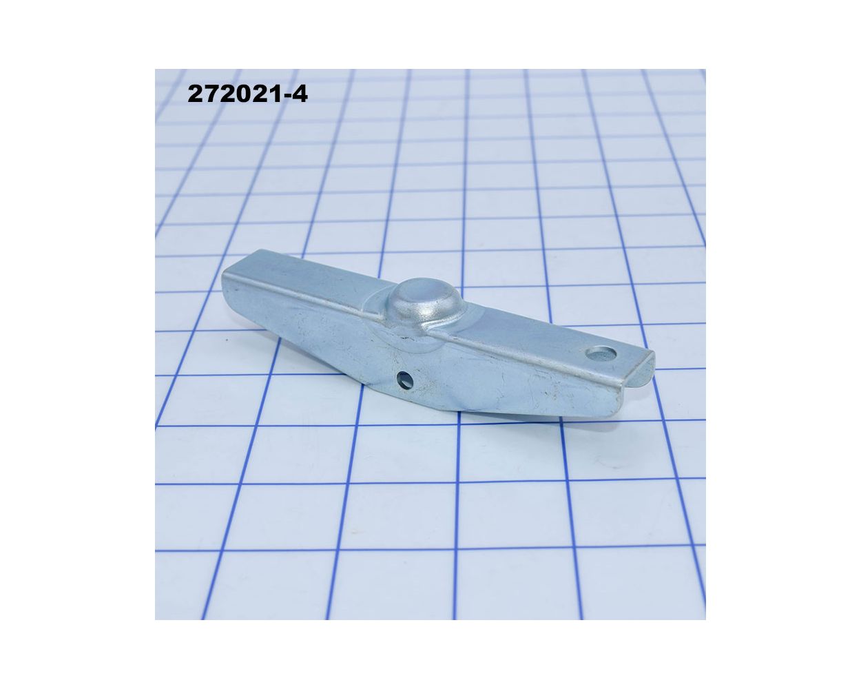 MAKITA Makita 272021-4 Handle Replacement Part