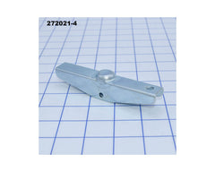 MAKITA Makita 272021-4 Handle Replacement Part