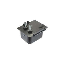 ALLANSON 2721-069 TRANSFORMERS