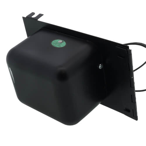 ALLANSON Allanson 2721-411 Ignition Transformer ABC 120/10000