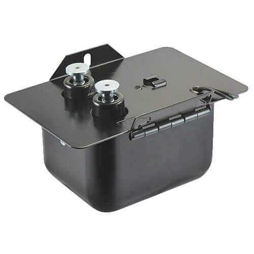 ALLANSON 2721-457 TRANSFORMERS