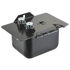 ALLANSON 2721-457 TRANSFORMERS