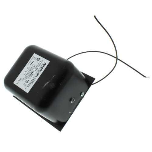 ALLANSON Allanson 2721-572 Small Plate Ignition Transformer