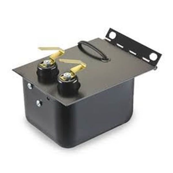 TRANE 2721-572 TRANSFORMERS