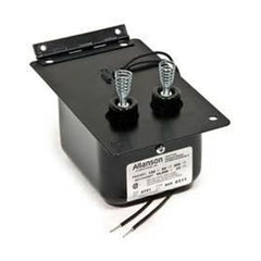 TRANE 2721-605 IGNITION TRANSFORMERS