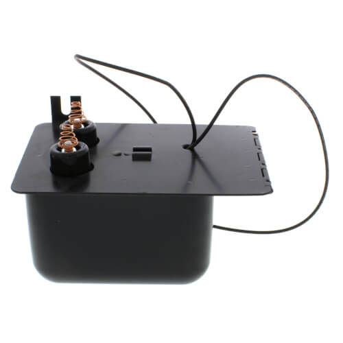 ALLANSON Allanson 2721-619 Ignition Transformer 120V 10000V Wayne M MH Burner