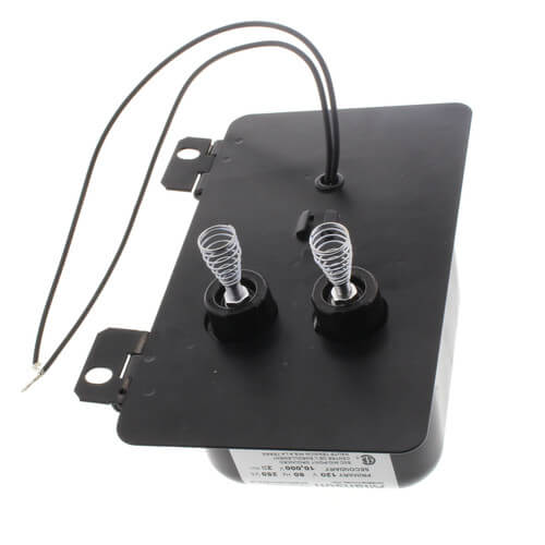 ALLANSON Allanson 2721-620 Ignition Transformer 120/10000 Wayne