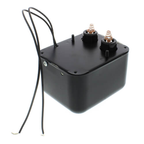 ALLANSON Allanson 2721-647 Ignition Transformer Wayne Blue Angel