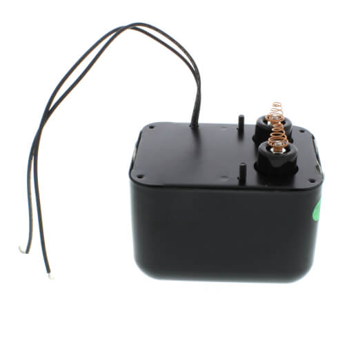 ALLANSON Allanson 2721-647 Ignition Transformer Wayne Blue Angel
