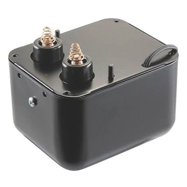 TRANE 2721-647 IGNITION TRANSFORMERS