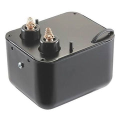 TRANE 2721-647 IGNITION TRANSFORMERS