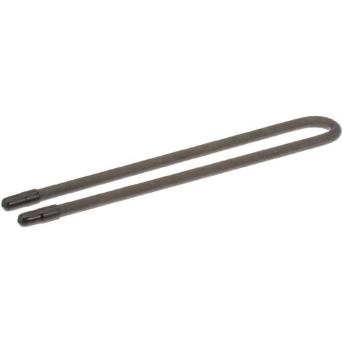 NIECO NC15691 ELECTRIC HEATER PARTS