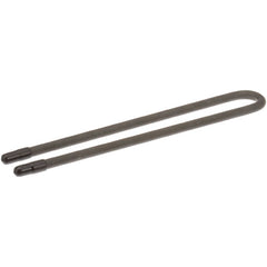 NIECO NC15691 ELECTRIC HEATER PARTS