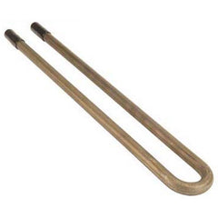 NIECO NC16055 HEATING ELEMENTS
