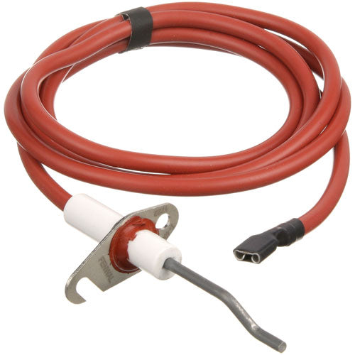 NIECO 17388 FLAME SENSORS