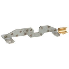 NIECO 16229 BEARINGS