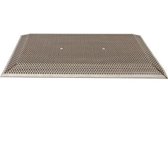 NIECO NC19980 AIR CLEANER REPLACEMENT PARTS