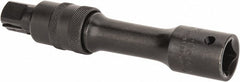 PROTO Proto J7505 Impact Locking Socket Extension 1/2 in Drive