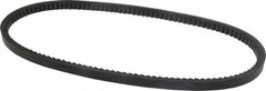 CONTINENTAL Continental Contitech 20042842 Cogged V-belt 5L 37 in
