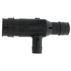 UPONOR Uponor Q4752051 Reducing Tee 2 x 1-1/2 x 1 inches ProPEX End Style