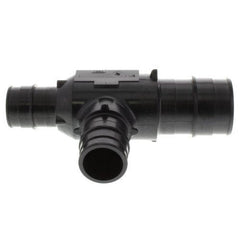UPONOR Uponor Q4751517 ProPEX EP Reducing Tee 1-1/2 x 1 x 3/4
