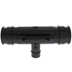 UPONOR Uponor Q4752210 ProPEX Engineered Polymer Reducing Tee 2 x 2 x 1 in