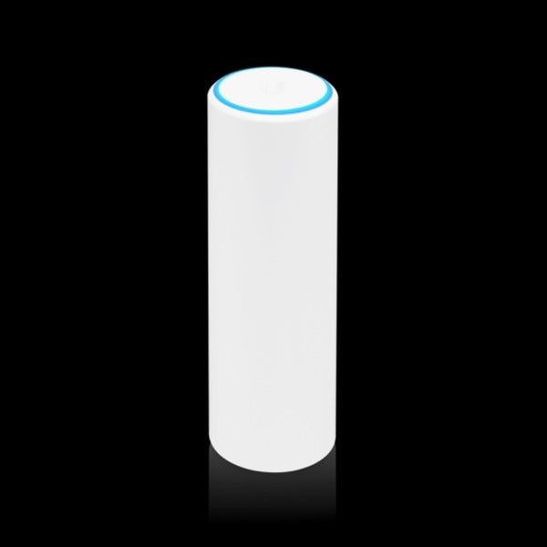 UBIQUITI Ubiquiti uap-flexhd Wifi 5 Access Point