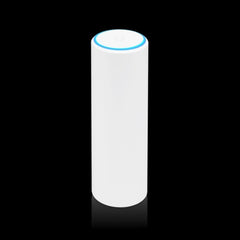 UBIQUITI Ubiquiti uap-flexhd Wifi 5 Access Point