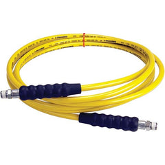 ENERPAC Enerpac H7220 Hydraulic Pump Hose 10000 Psi 20 Ft 1/4 in