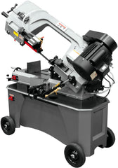 JET JET 414559 HVBS-712, 3/4 Hp, 7 Inches x 12 Inches Capacity, REPLACEMENT 414559