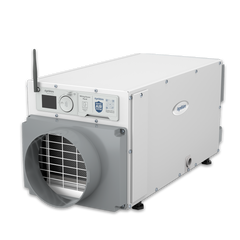 APRILAIRE Aprilaire E070W Wi-Fi Dehumidifier 70 Pints Per Day