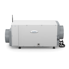 APRILAIRE Aprilaire E070W Wi-Fi Dehumidifier 70 Pints Per Day